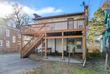 1523 3rd Street - Photo 40