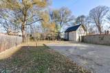 1523 3rd Street - Photo 41