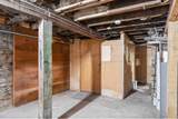 1523 3rd Street - Photo 44