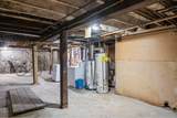 1523 3rd Street - Photo 45