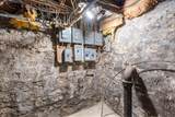 1523 3rd Street - Photo 47