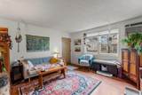 1523 3rd Street - Photo 5