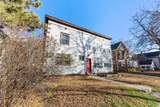 1523 3rd Street - Photo 53