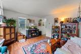 1523 3rd Street - Photo 7