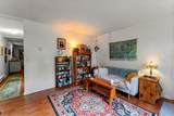 1523 3rd Street - Photo 8