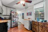 1523 3rd Street - Photo 9