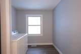 612 Hud Street - Photo 19