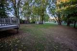 612 Hud Street - Photo 24