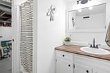 414 4th Avenue - Photo 13