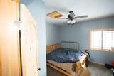 43950 200th Avenue - Photo 16