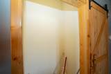 43950 200th Avenue - Photo 20