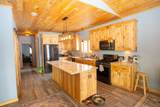 43950 200th Avenue - Photo 21