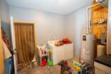 43950 200th Avenue - Photo 22