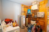 43950 200th Avenue - Photo 23