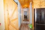 43950 200th Avenue - Photo 27