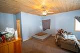 43950 200th Avenue - Photo 29