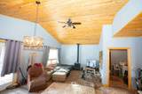 43950 200th Avenue - Photo 31