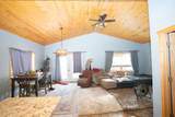 43950 200th Avenue - Photo 32