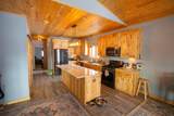 43950 200th Avenue - Photo 33