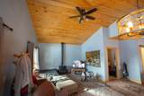 43950 200th Avenue - Photo 35