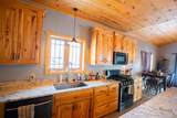 43950 200th Avenue - Photo 36