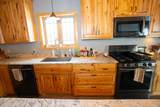 43950 200th Avenue - Photo 37