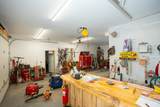 43950 200th Avenue - Photo 38