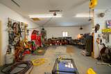 43950 200th Avenue - Photo 39