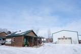 43950 200th Avenue - Photo 4