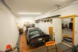 43950 200th Avenue - Photo 40