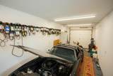 43950 200th Avenue - Photo 41