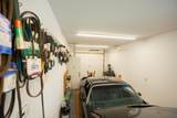 43950 200th Avenue - Photo 42