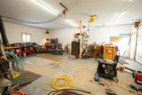 43950 200th Avenue - Photo 44