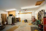 43950 200th Avenue - Photo 45