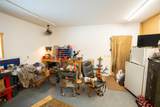 43950 200th Avenue - Photo 47