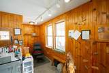 43950 200th Avenue - Photo 51