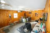 43950 200th Avenue - Photo 52