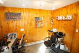 43950 200th Avenue - Photo 53