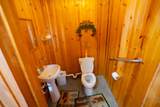 43950 200th Avenue - Photo 54