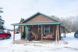 43950 200th Avenue - Photo 55