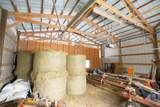 43950 200th Avenue - Photo 58