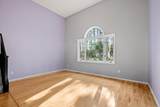 4134 145th Lane - Photo 14