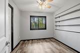 4134 145th Lane - Photo 20