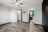 4134 145th Lane - Photo 24