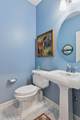 6507 Carriage Way - Photo 24