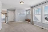 6507 Carriage Way - Photo 30