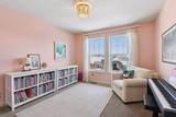 6507 Carriage Way - Photo 32