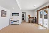 6507 Carriage Way - Photo 37