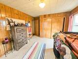 68245 470th Street - Photo 22