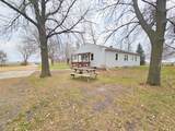 68245 470th Street - Photo 24